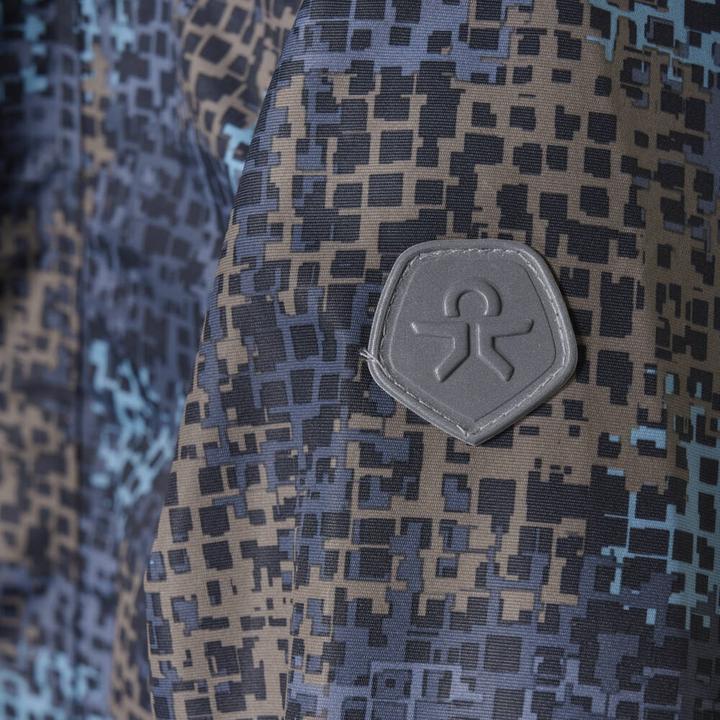 Produktbild Color Kids Coverall (104)