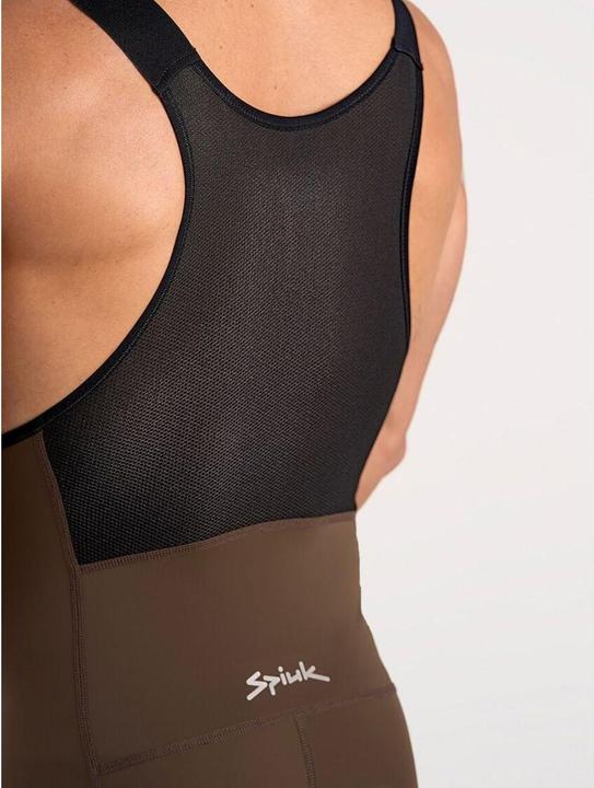 Produktbild Spiuk 400 (XXL)
