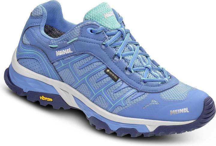 Produktbild Meindl Finale GTX (37)