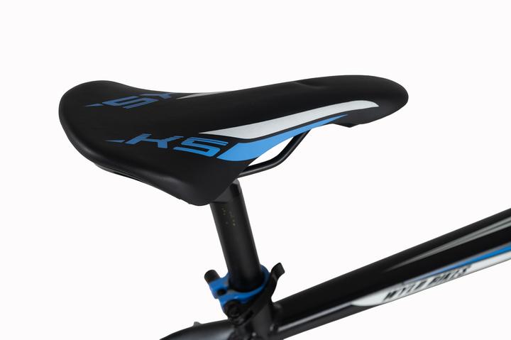 Produktbild KS Cycling WYLD Mountainbike Hardtail 29" Xplicit 21 Gänge (48 cm)