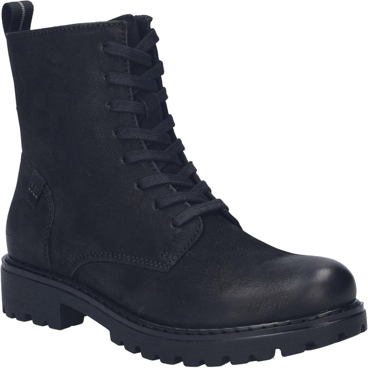 Josef Seibel 89402-VL094