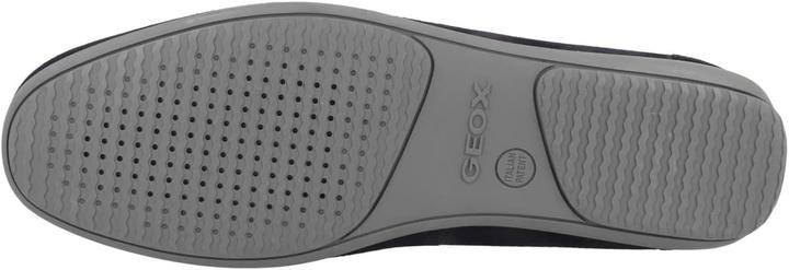 Image du produit Geox U Ascanio A - 56691 (46)