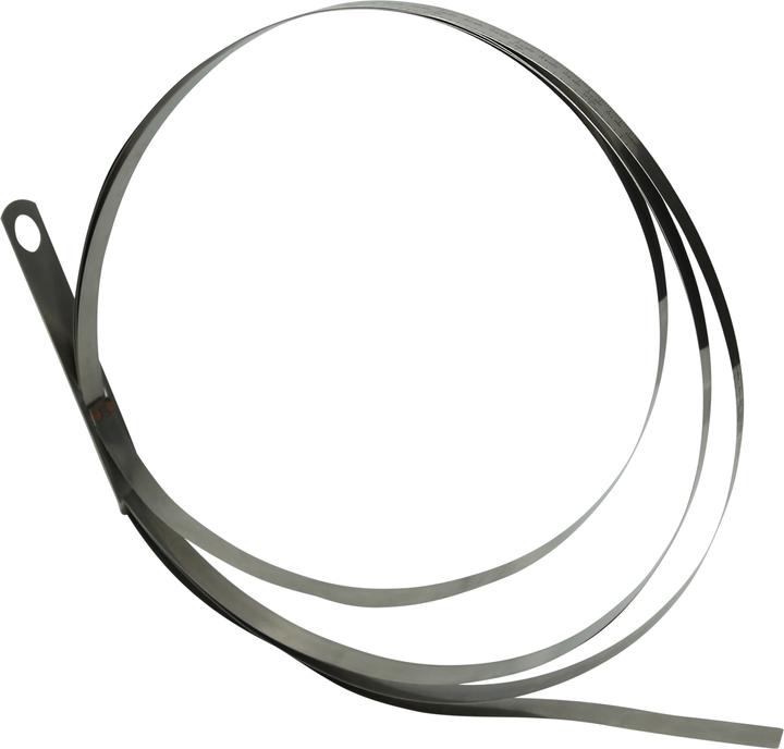 Immagine prodotto KS Tools Metro a nastro circonferenziale (3.46 m)