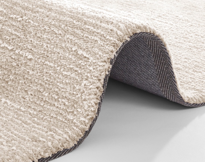 Produktbild Mint Rugs Supersoft (230 x 160 cm)