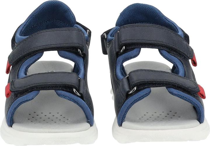 Actual product image Geox Sandalen (27)