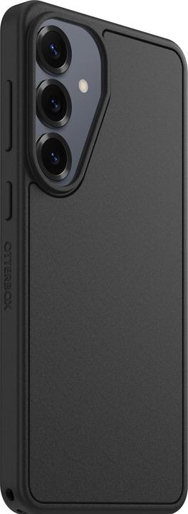 Immagine prodotto OtterBox Symmetry Series Magnets (Samsung Galaxy S26+)