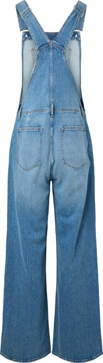 Immagine prodotto Pieces PCGRACE DENIM Latzhose (32)