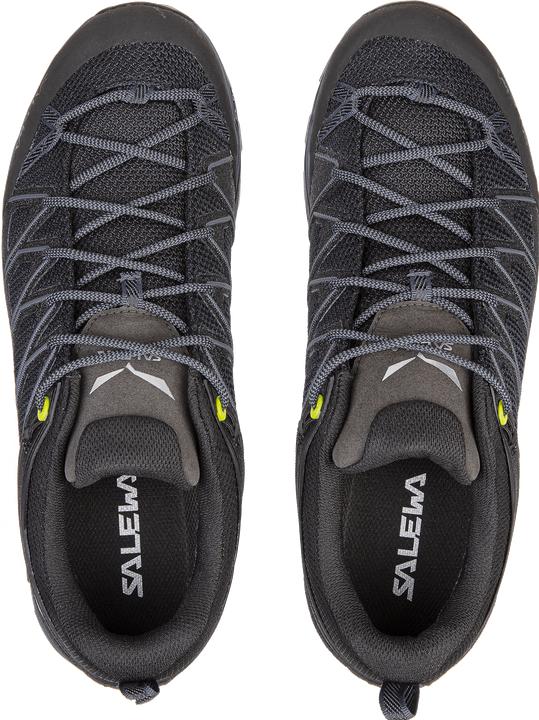 Produktbild Salewa MTN Trainer Lite GTX Schuhe (40)