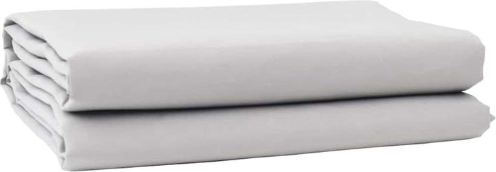 Produktbild vidaXL Outdoor Markise (1.60 m)