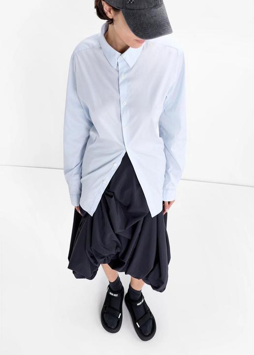 Produktbild Moon Boot Super (44)