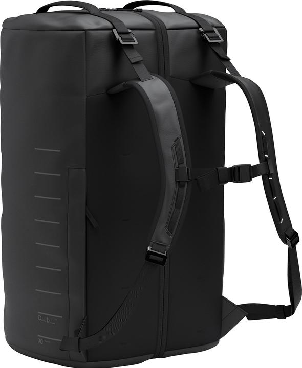 Immagine prodotto DB Sports Roamer Pro Split Duffel 90 (90 l)