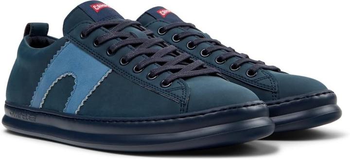 Image du produit Camper Corridore Quattro (45)