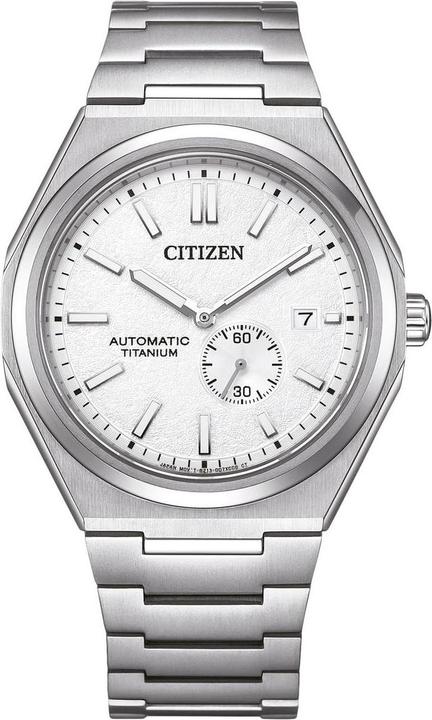 Produktbild Citizen NJ0180-80A (41 mm)