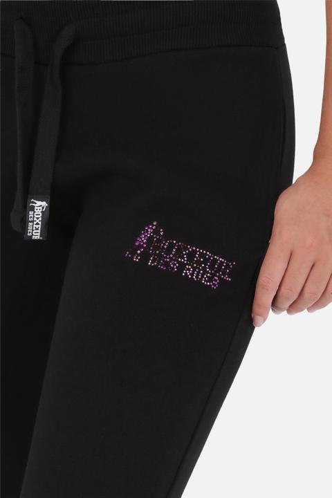 Produktbild Boxeur des Rues Lady Basic Pants (L)