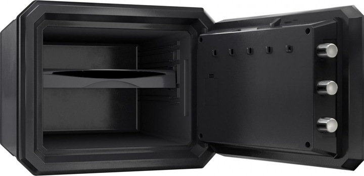 Immagine prodotto Master Lock FPW082FTC (102.65 l)