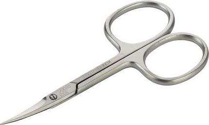 Actual product image Erbe Solingen Cuticle scissors
