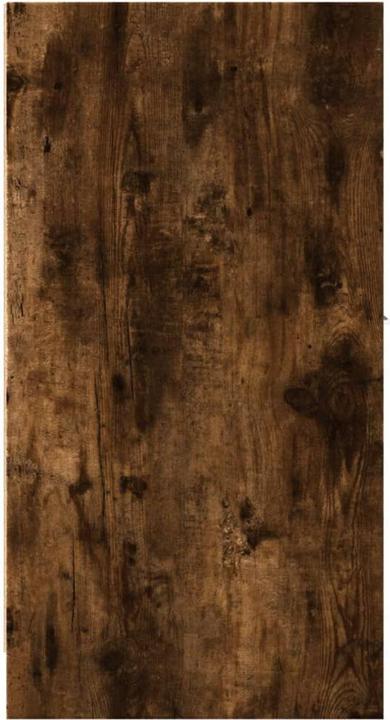 Immagine prodotto vidaXL Apothekerschrank (30 x 41 x 77.50 cm)