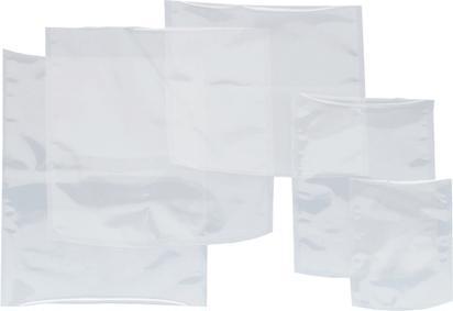 Produktbild Papstar Vakuumbeutel (100 x)
