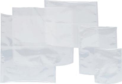 Papstar Vakuumbeutel, Maáe: (B)300 x (H)500 mm (100 x)