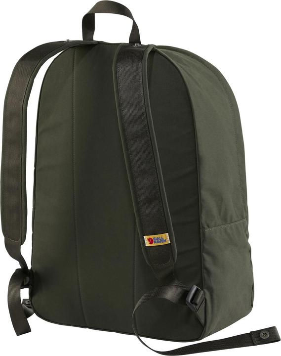 Immagine prodotto Fjällräven Vardag 25 (25 l)