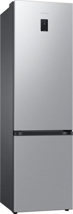 Samsung 8806095286327 (390 l)