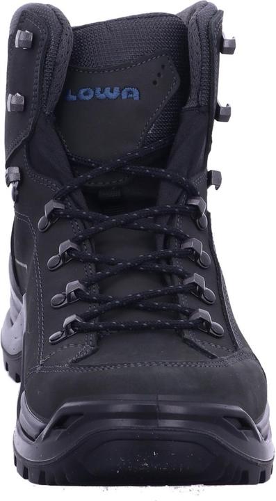 Produktbild Lowa Renegade Evo Gtx Mid (46)