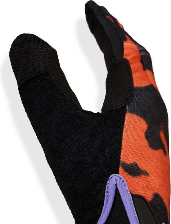 Produktbild Giro DND Glove (S)