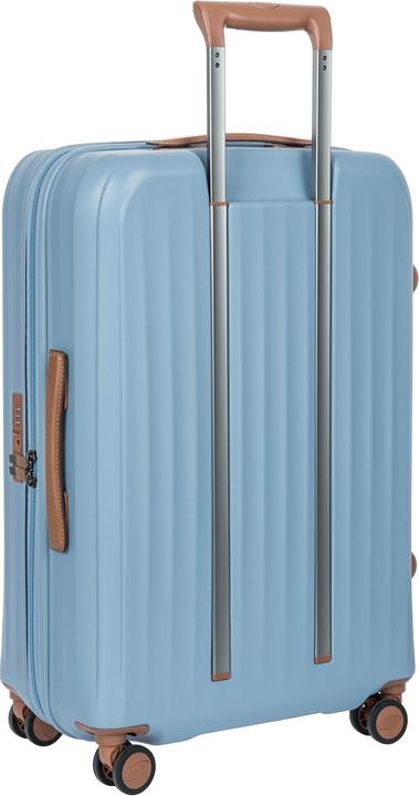 Image du produit Brics Taormina - Erweiterbarer Trolley (80 l)