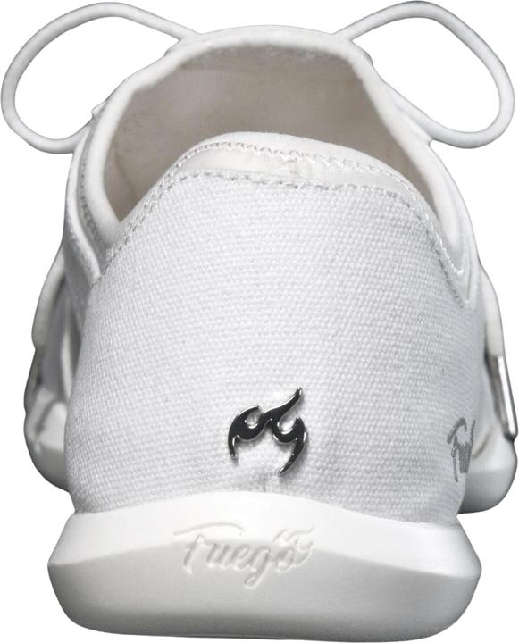 Image du produit Fuego Baskets de danse Split Sole (36.5)
