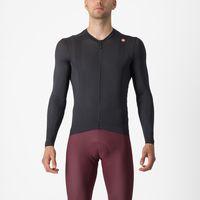 Castelli Maglia Espresso LS