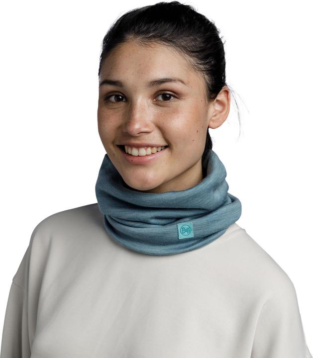 Produktbild Buff Heavyweight Neckwarmer