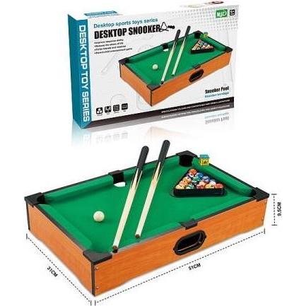 No Name Billard 579255