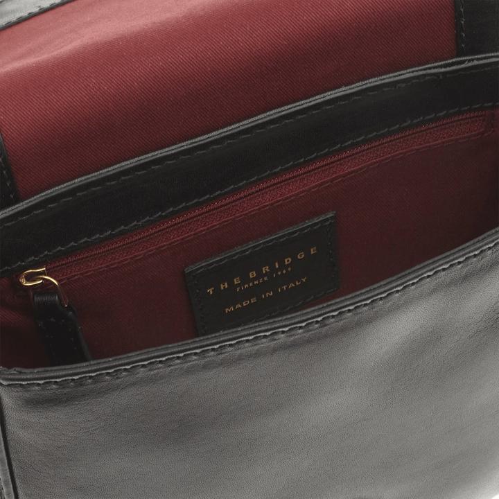 Actual product image The Bridge Shoulder