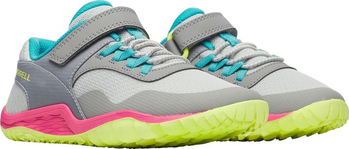 Image du produit Merrell Barfussschuhe Trail Glove 7 A/C (32)