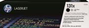 Actual product image HP 131x (FC)