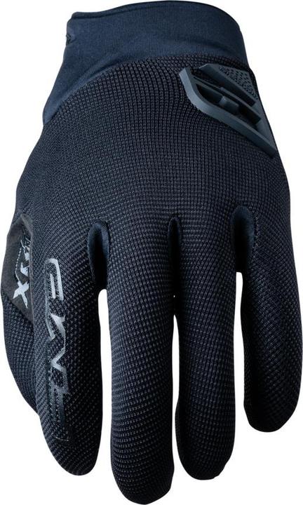 Produktbild Five XR-Trail Gel Handschuhe (XS)
