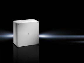 Produktbild Rittal Installations-Gehäuse 180 x 94 (Gehäuse)