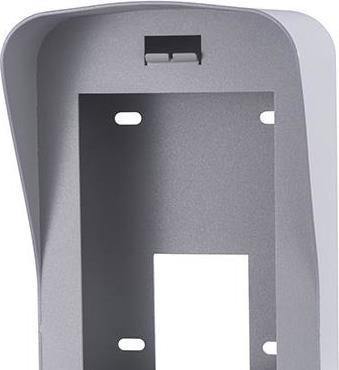 Produktbild Hikvision DS-KAB03-V