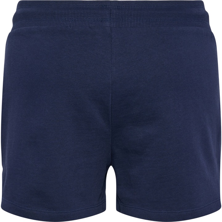Produktbild hummel hmlIC BILLIE SHORTS (M)