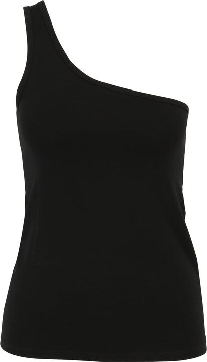 Produktbild Brandit Abbey Bandeau Top one strap - 170397 (M)
