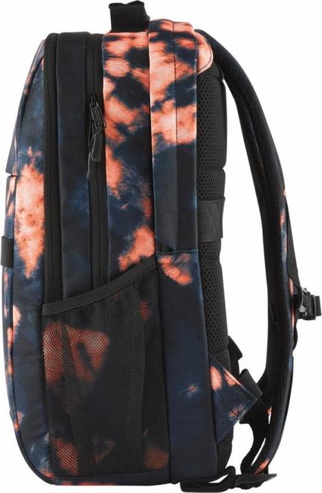Produktbild hPa Hp campus xl tie dye backpack 7j593aa