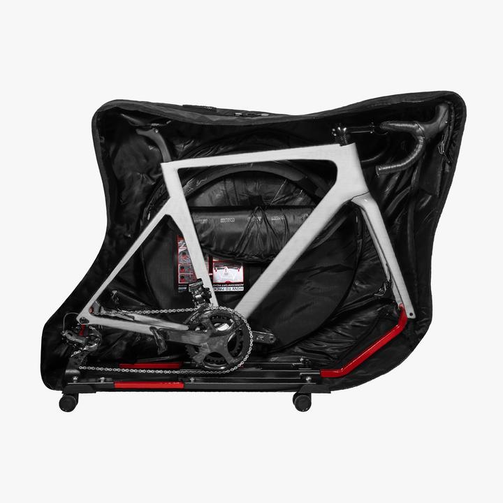 Immagine prodotto Scicon AeroComfort 3.0 TSA Strada