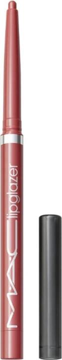 Produktbild MAC Jeans Glänzender Liner Velvet Teddy (Velvet Teddy)