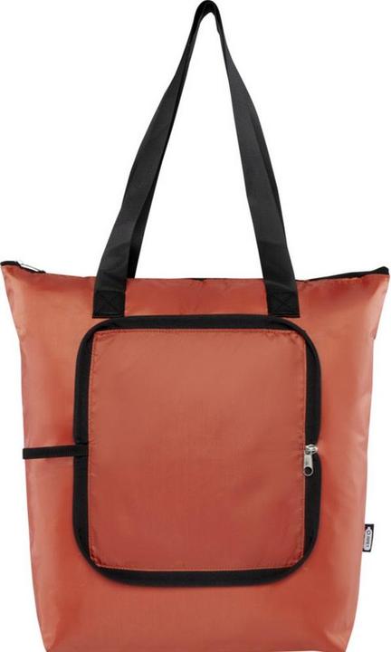 Image du produit Generic Tote bag isotherme ECOFOLD (15 l)