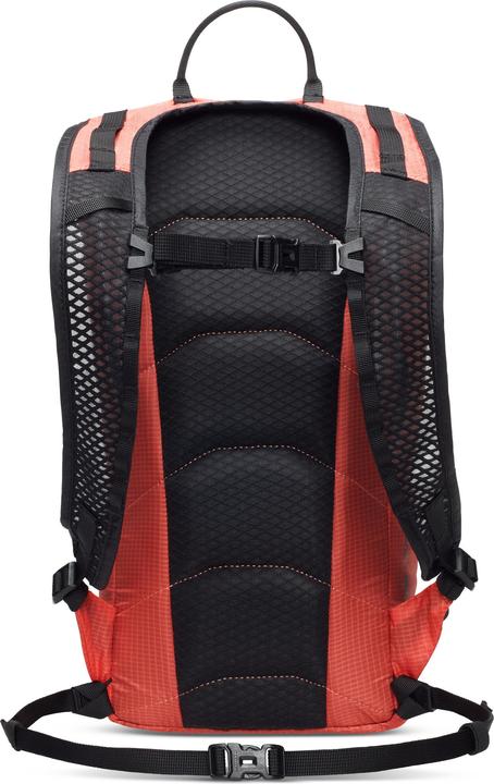 Produktbild Mammut Neon Light (12 l)