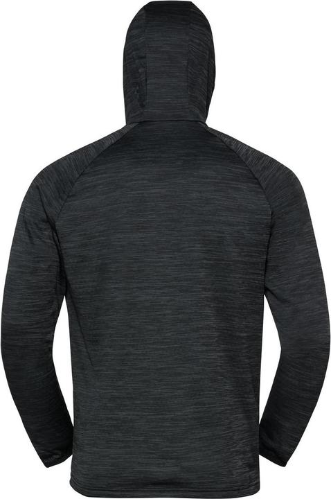 Actual product image Odlo Run Easy (S)