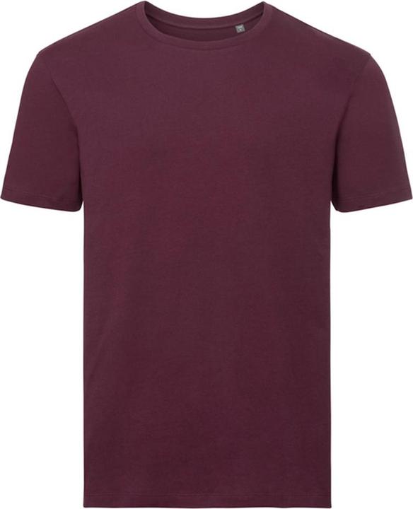 Produktbild Russell TShirt (L)