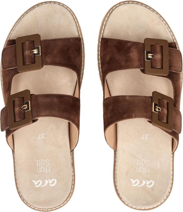 Produktbild Ara Pantoletten (42)