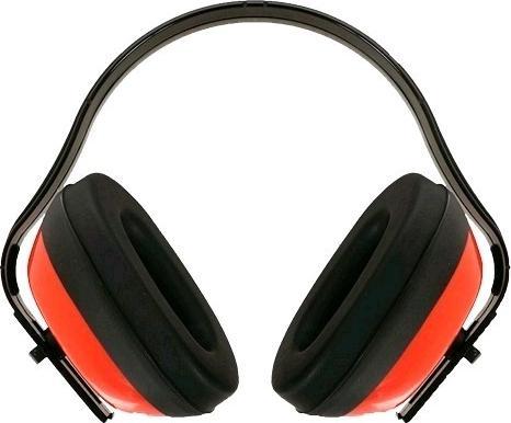 Produktbild Worx AkkuHeckenschere20V2Ah (Akkubetrieb)