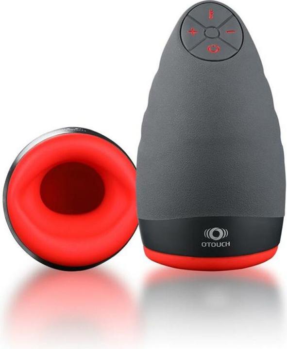 Actual product image Otouch Chiven1